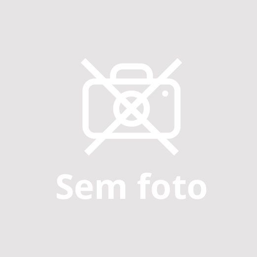 Unidade 48 sofá branco 2 lugares - Thptnganamst.edu.vn